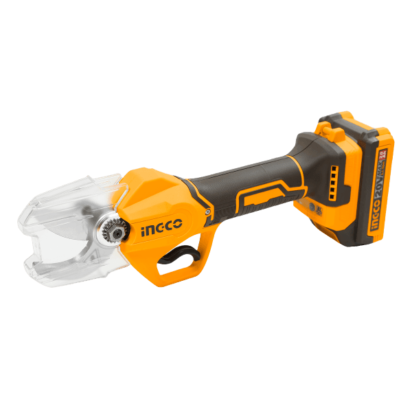 Foarfeca 20V fara Acumulator image