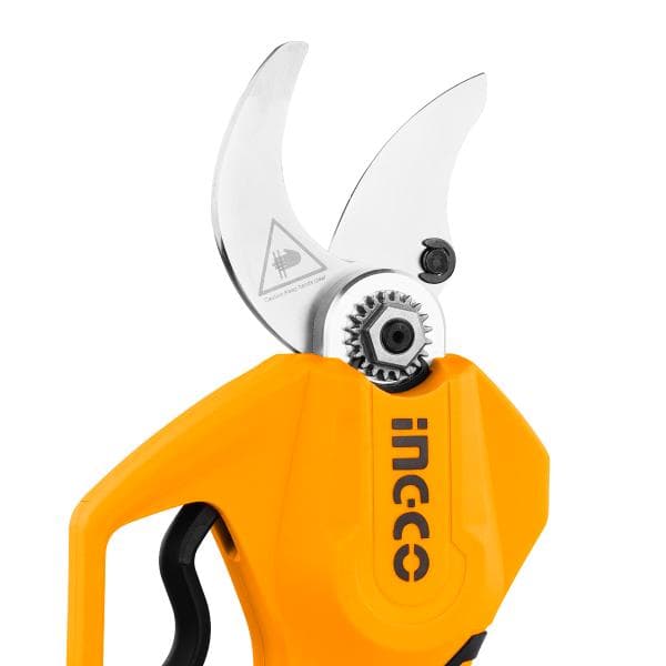 Foarfeca 20V cu Acumulator si Geanta image