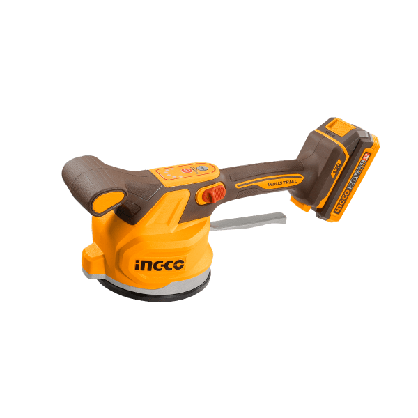 Vibrator pentru Placi Ceramice 20V image