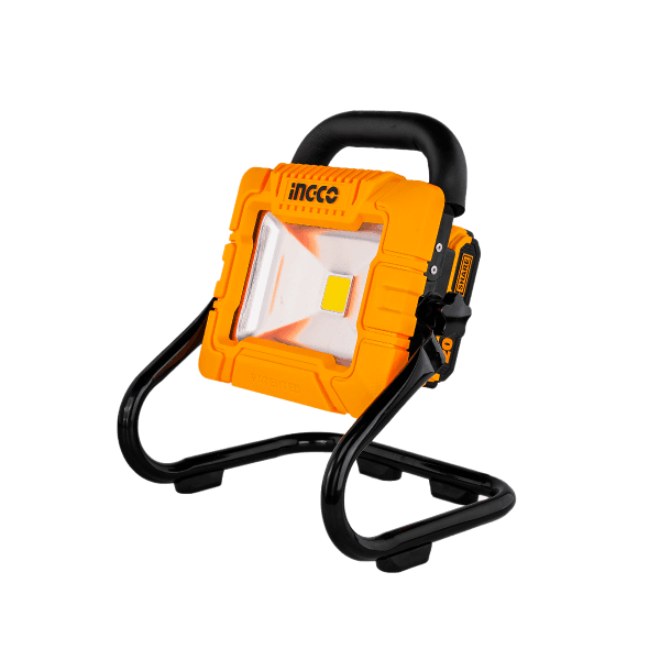 Proiector LED 20V 1800Lumeni image