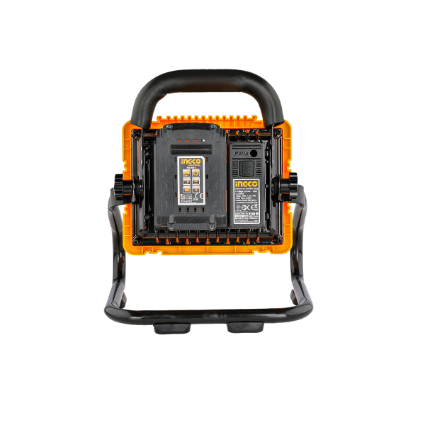 Proiector LED 20V 1800Lumeni image