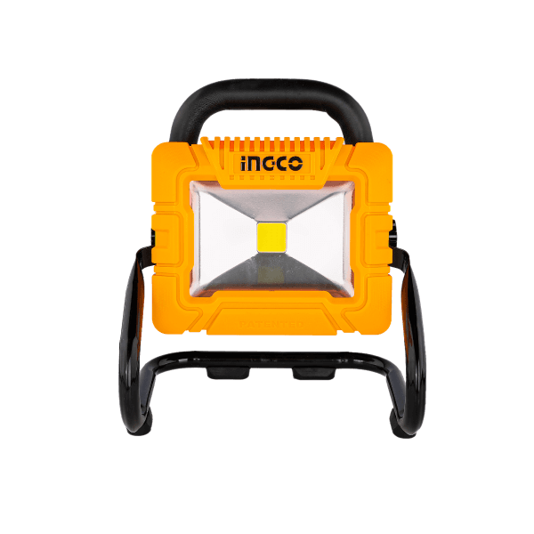 Proiector LED 20V 1800Lumeni image