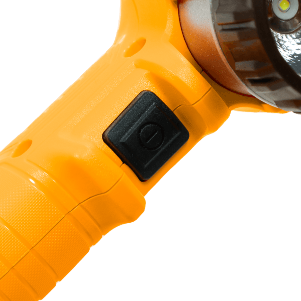 Lanterna 20V 270 Lumeni image