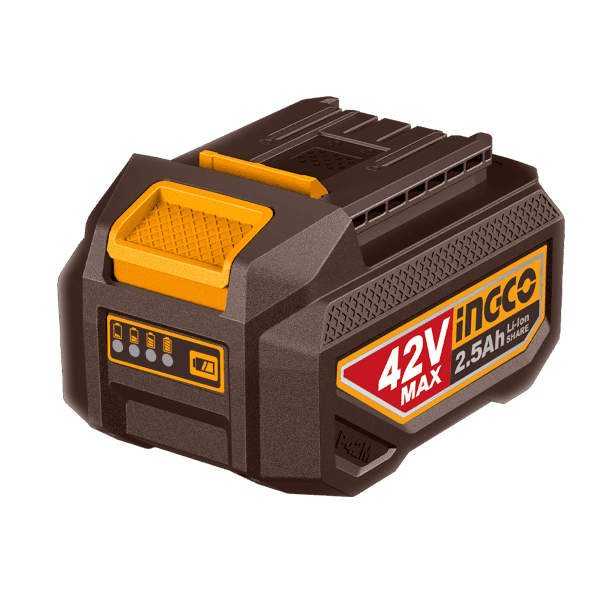 Baterie (Acumulator) 12V 1.5Ah  image