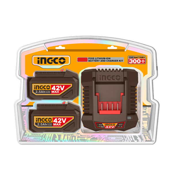 Baterie (Acumulator) 12V 1.5Ah  image