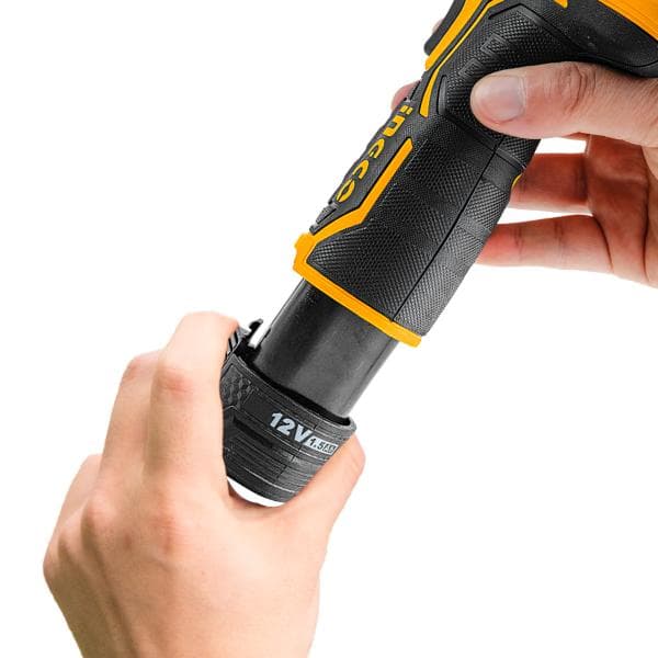 Baterie (Acumulator) 12V 1,5A Vertical  image