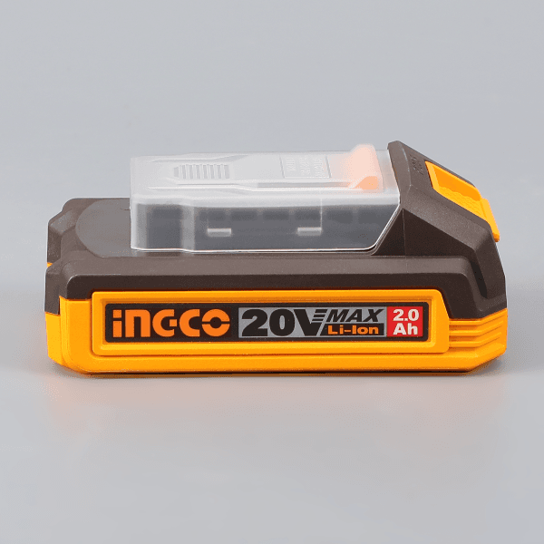 Baterie (Acumulator) 20V 2Ah image