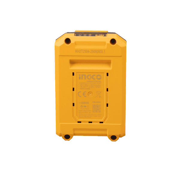 Baterie (Acumulator) 20V 2Ah image