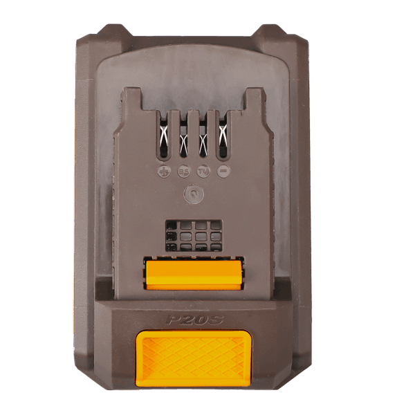 Baterie (Acumulator) 20V 4Ah image