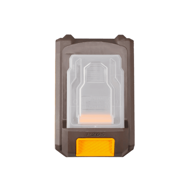 Baterie (Acumulator) 20V 4Ah image