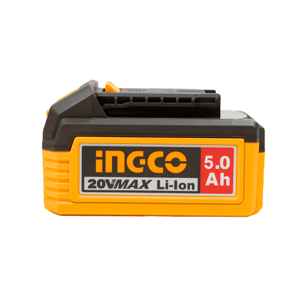 Baterie (Acumulator) 20V 5Ah image