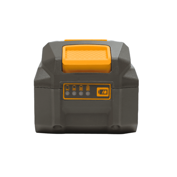 Baterie (Acumulator) 42V 2Ah image