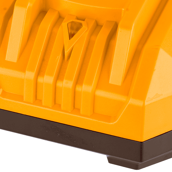 Incarcator Dublu 8Ah image