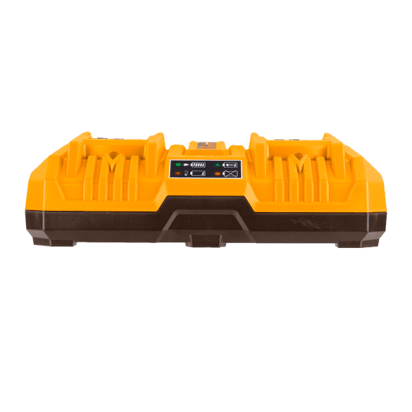 Incarcator Dublu 8Ah image