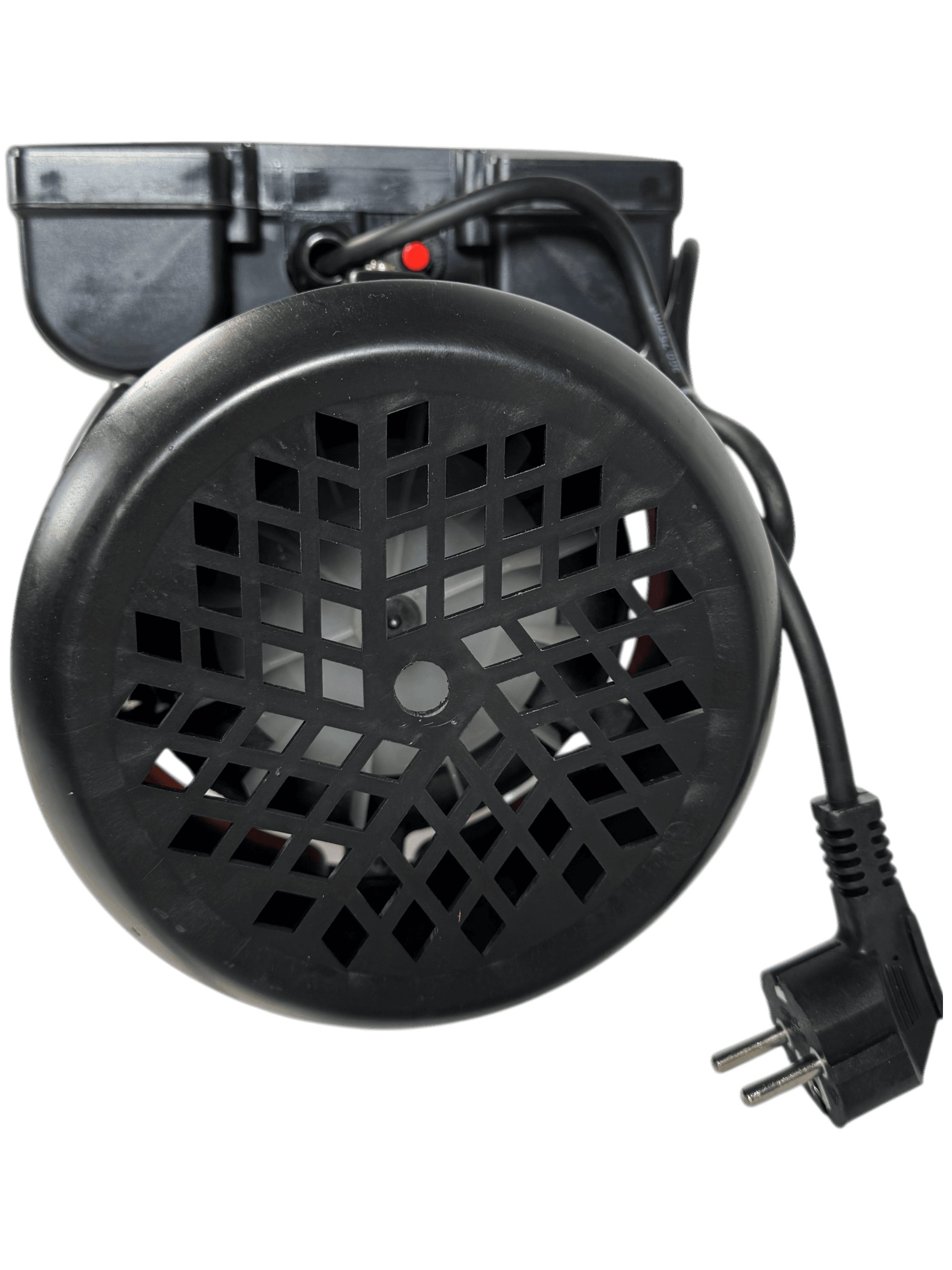 Pompa Jet Hidrofor 1.8kw cu Protectie  image