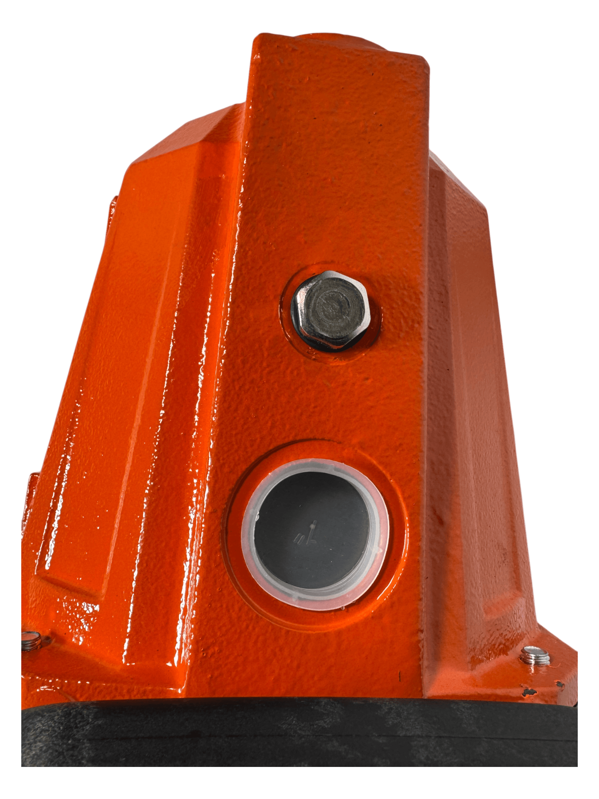 Pompa Jet Hidrofor 1.8kw cu Protectie  image