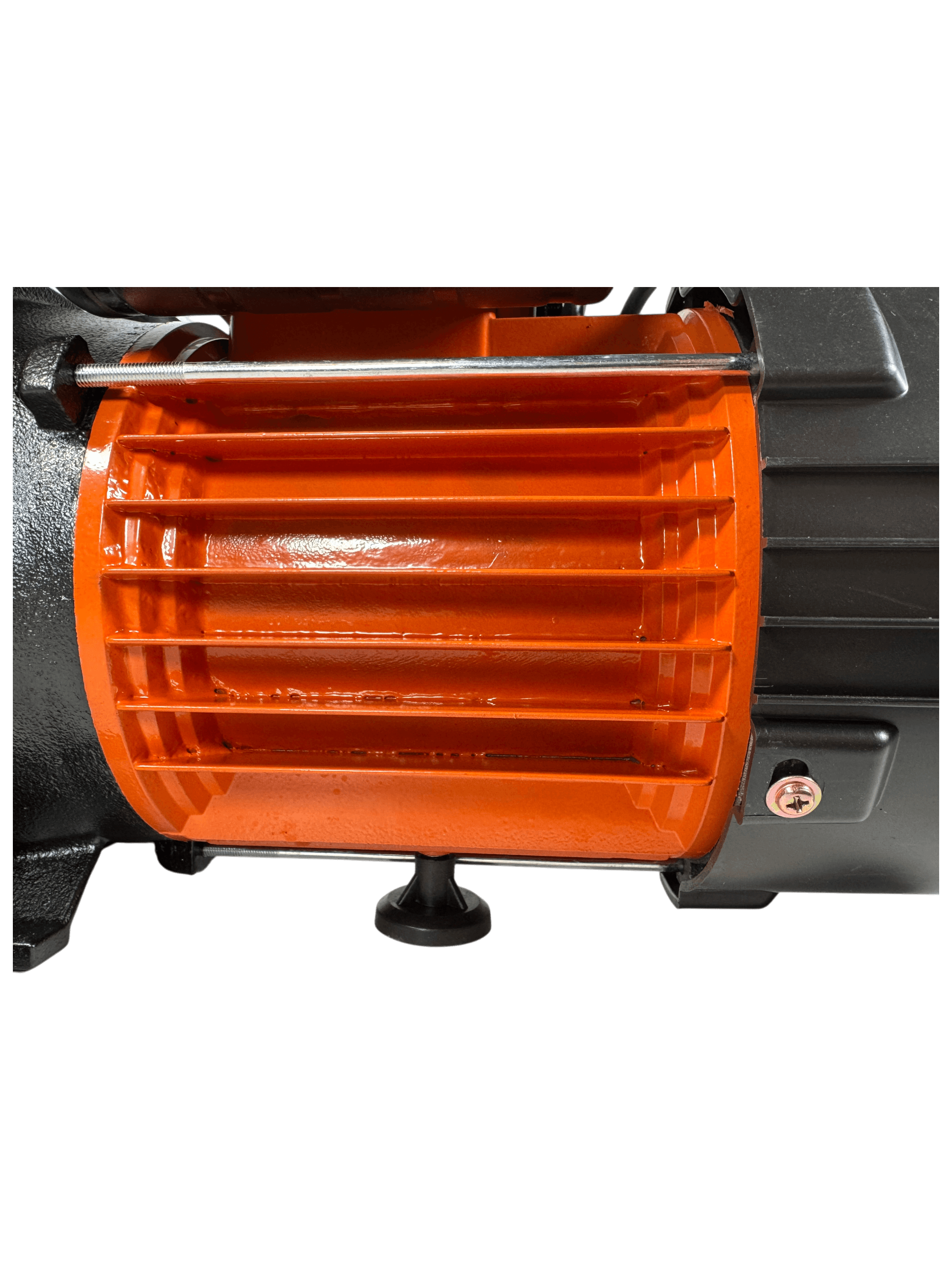 Pompa Jet Hidrofor 1.8kw cu Protectie  image