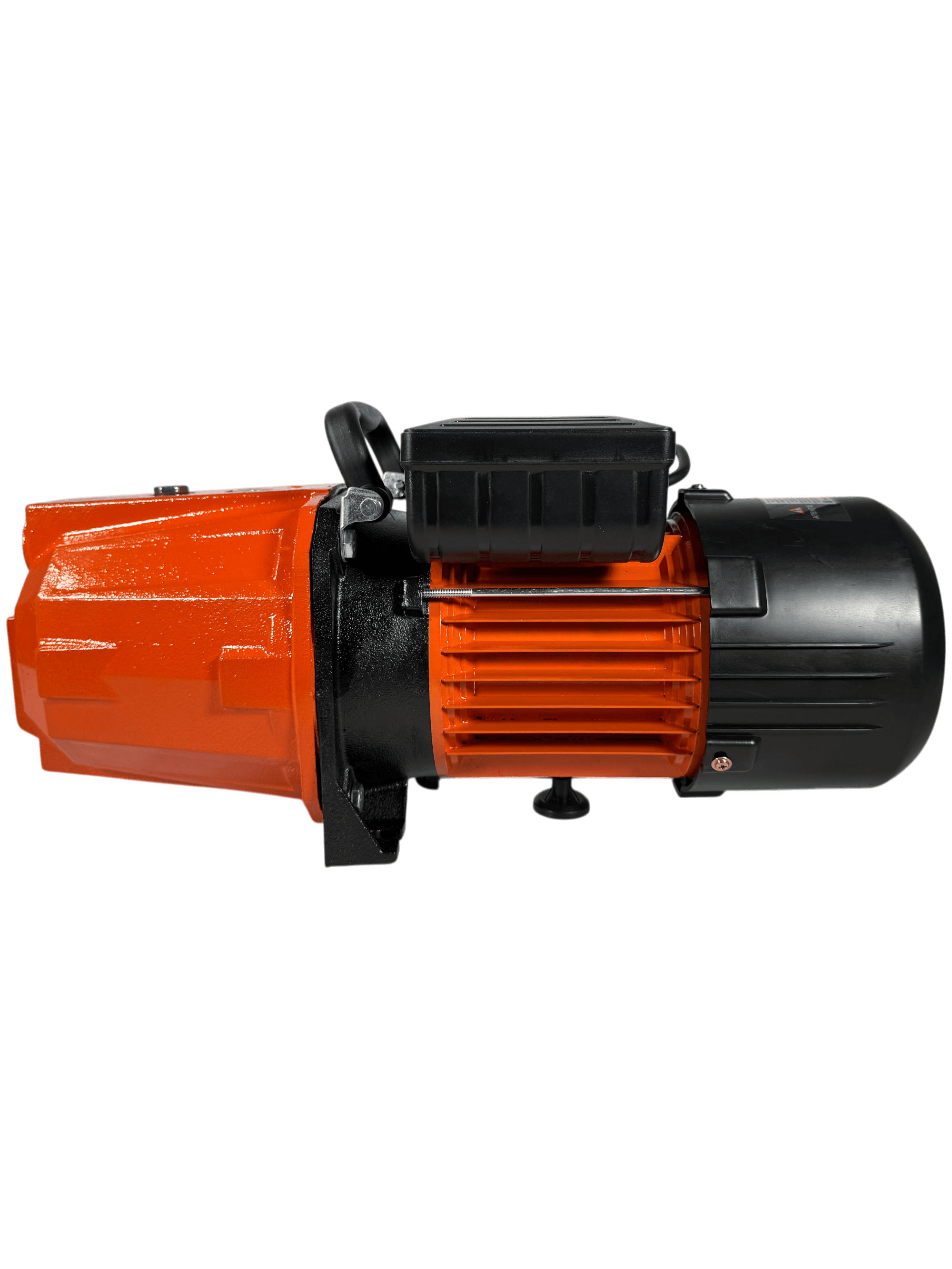 Pompa Jet Hidrofor 1.8kw cu Protectie  image