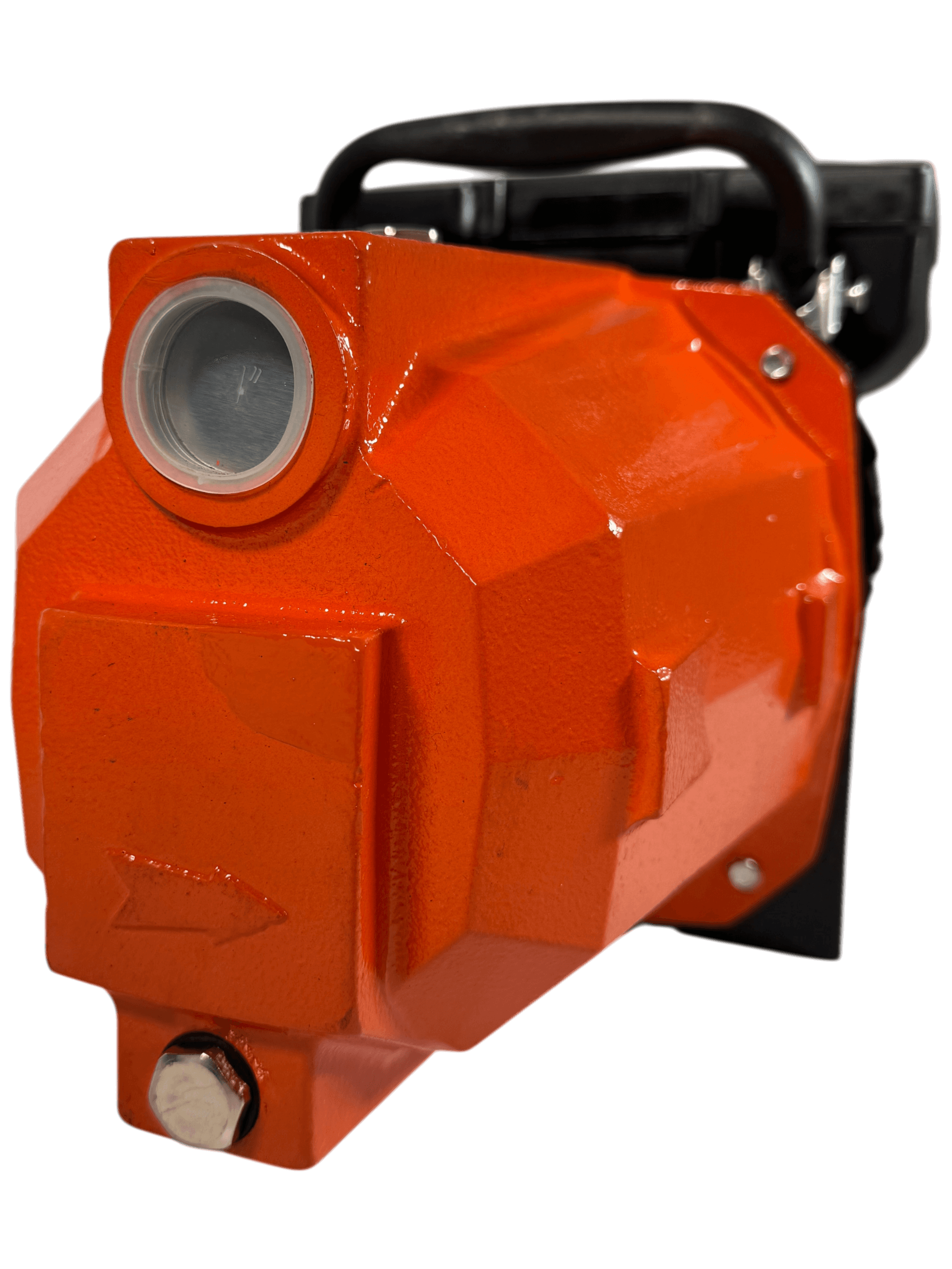 Pompa Jet Hidrofor 1.8kw cu Protectie  image