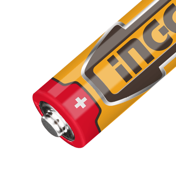 Baterie AA  INGCO image