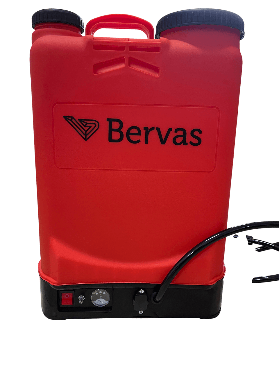 Pompa de Stropit Electrica BCF 16L Profi