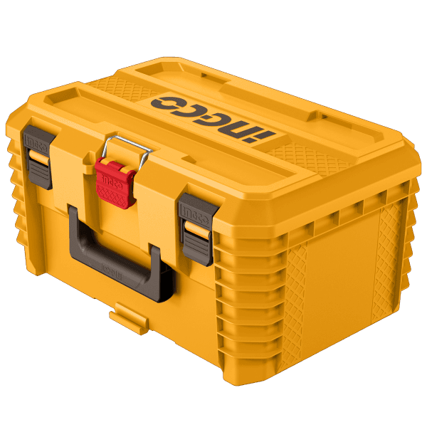 Cutie Depozitare Modulara 19" image