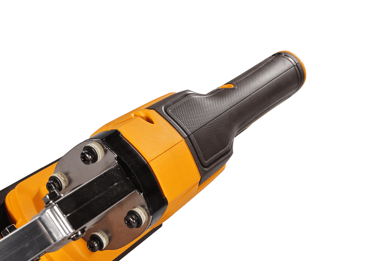 Aparat Sudura PPR 20V image