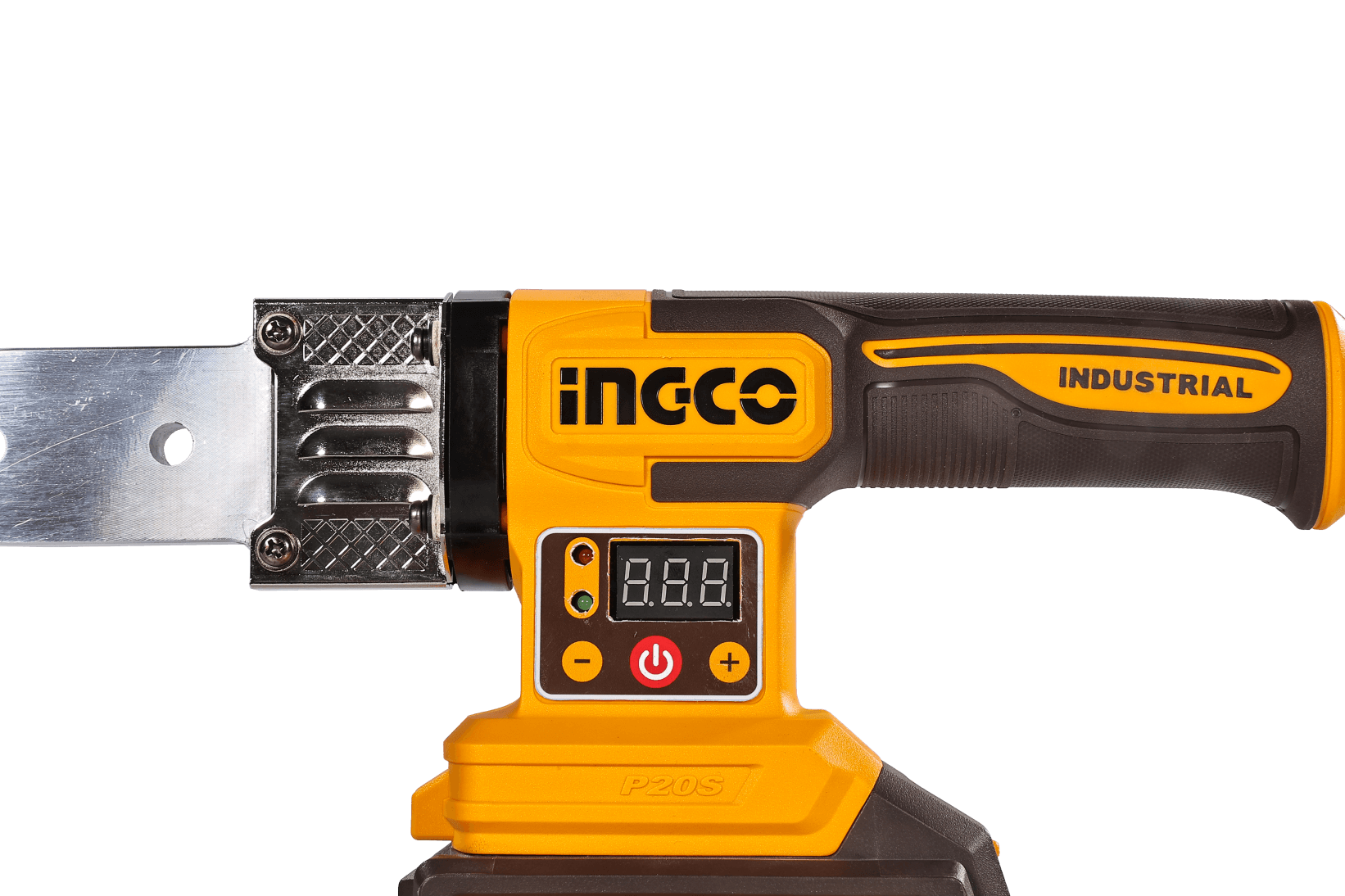 Aparat Sudura PPR 20V image