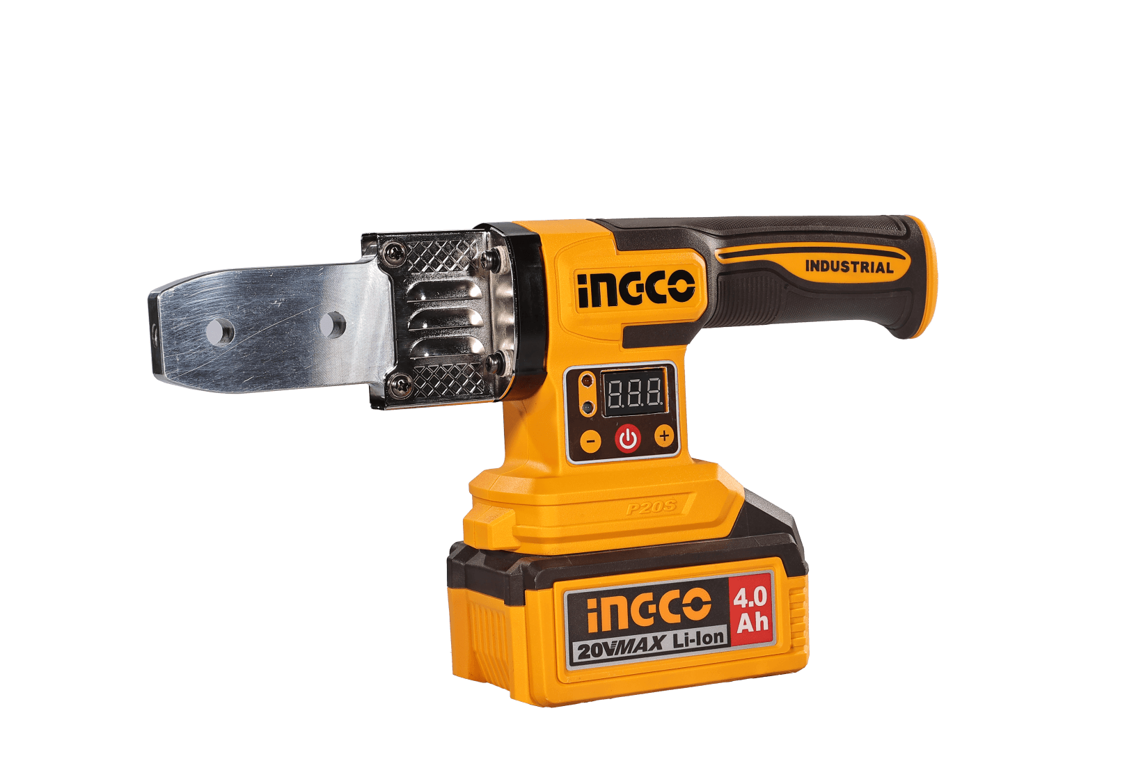 Aparat Sudura PPR 20V image