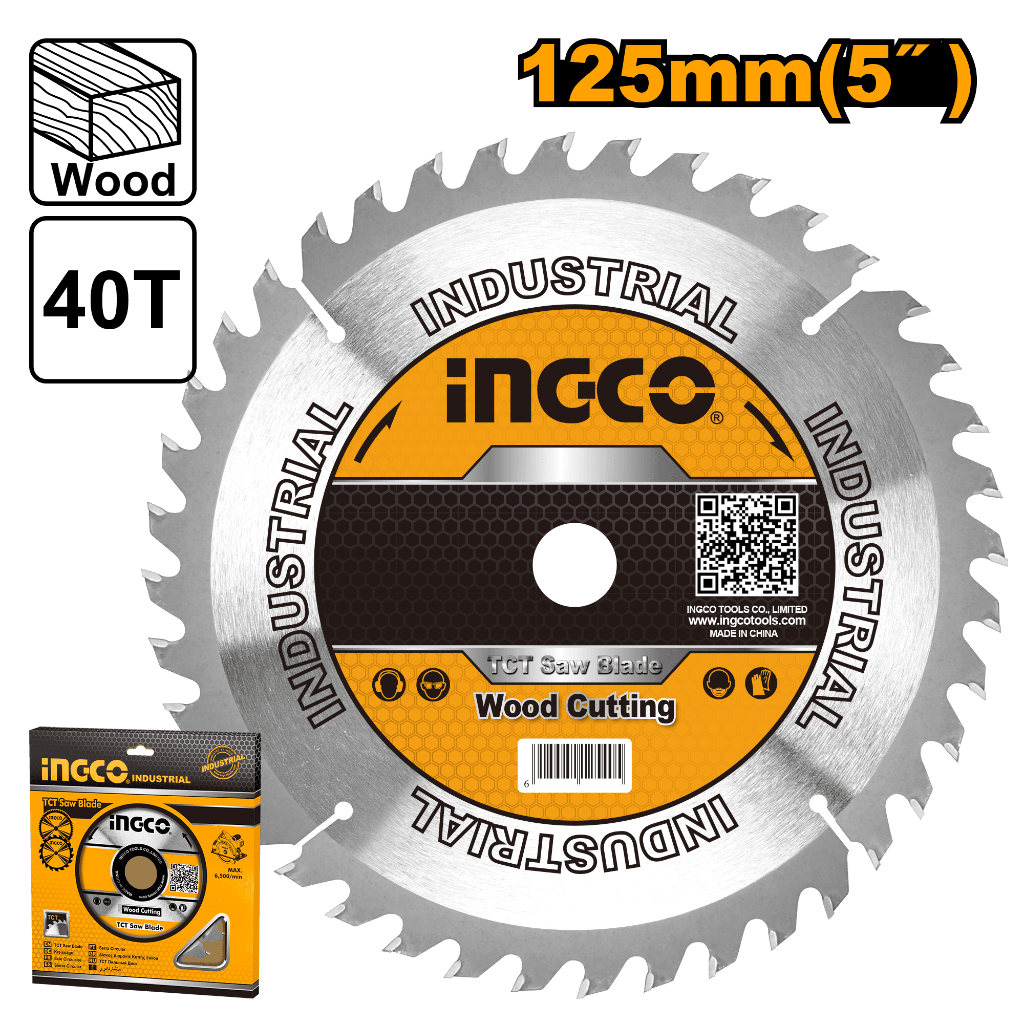 Discuri cu WIDIA image