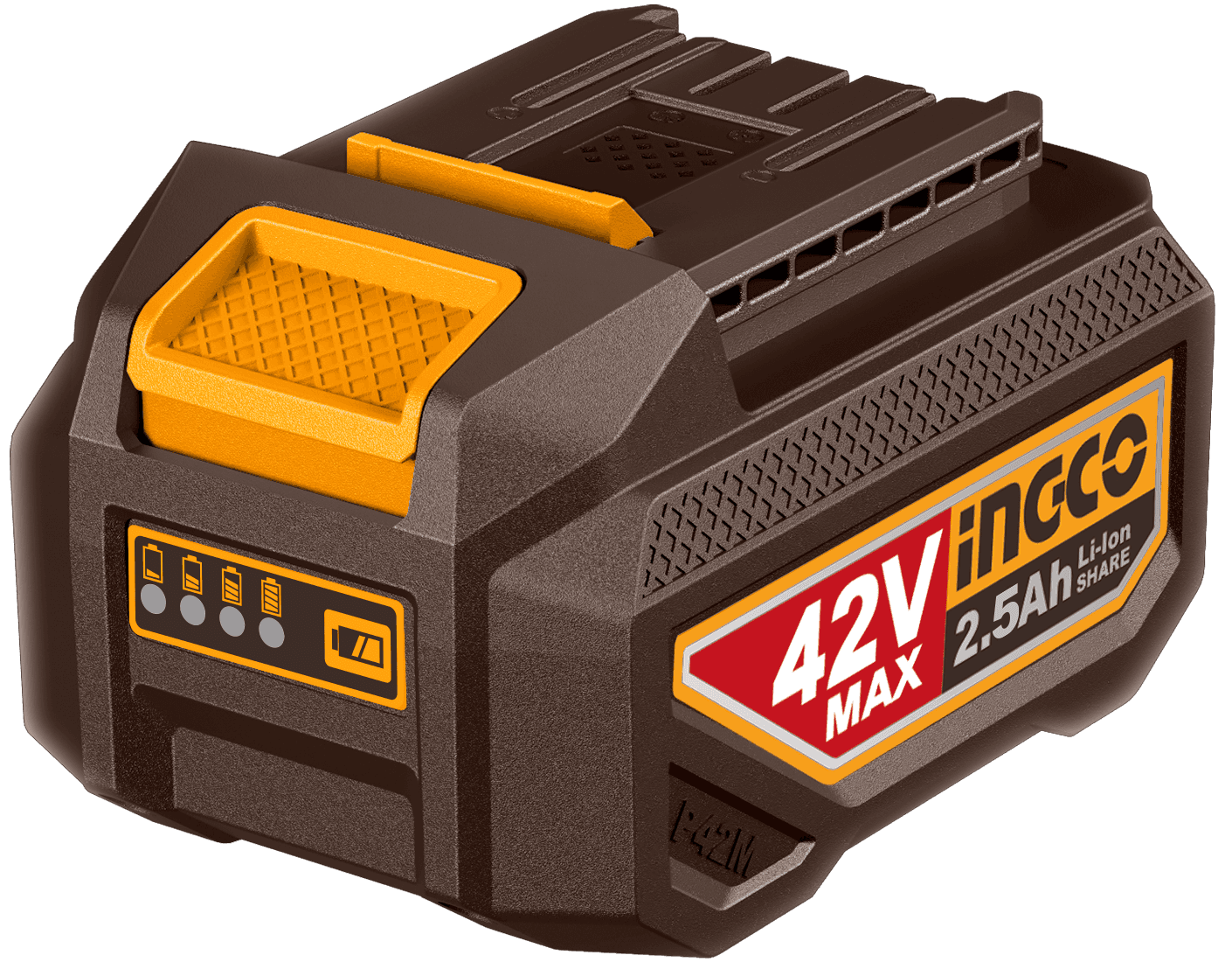Scule Electrice cu Baterie 42V