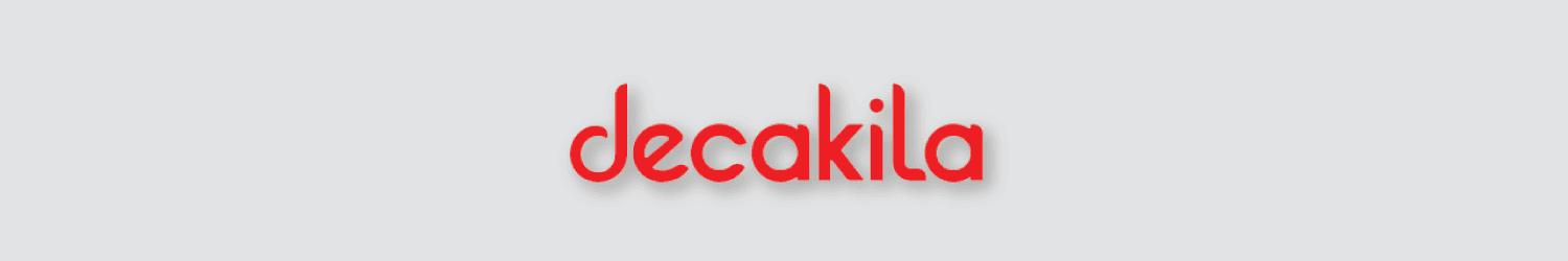 Decakila