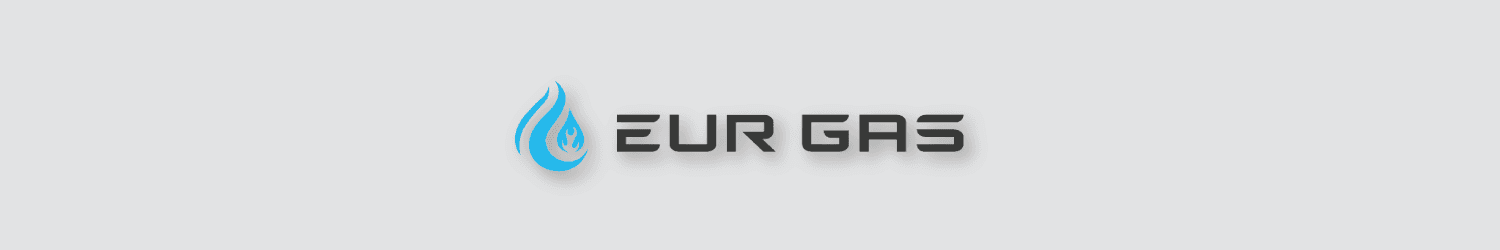 EurGas