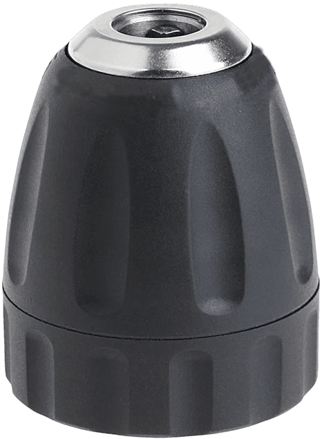 Mandrina Automata cu Filet 10mm