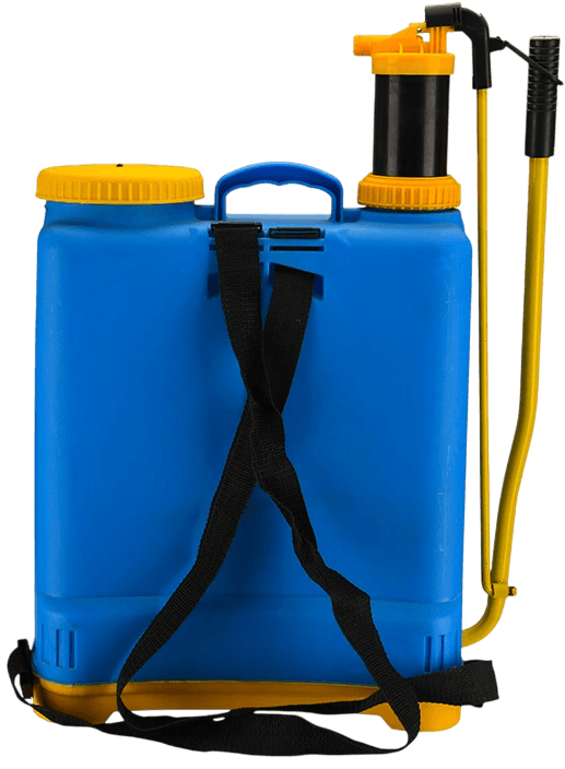 Pompa de Stropit 16L Standard  image
