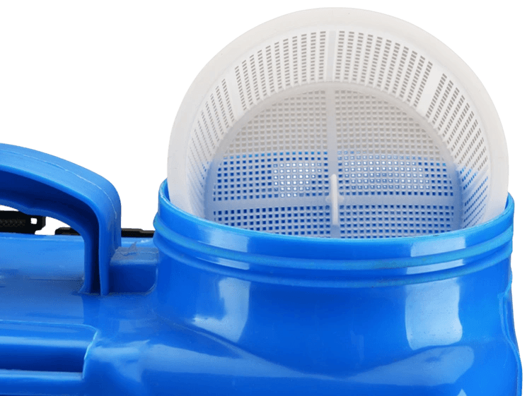Pompa de Stropit 16L Standard  image