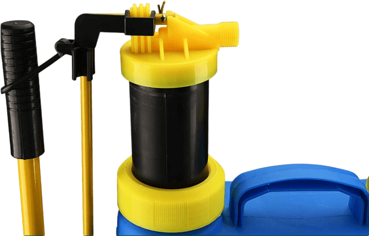 Pompa de Stropit 16L Standard  image
