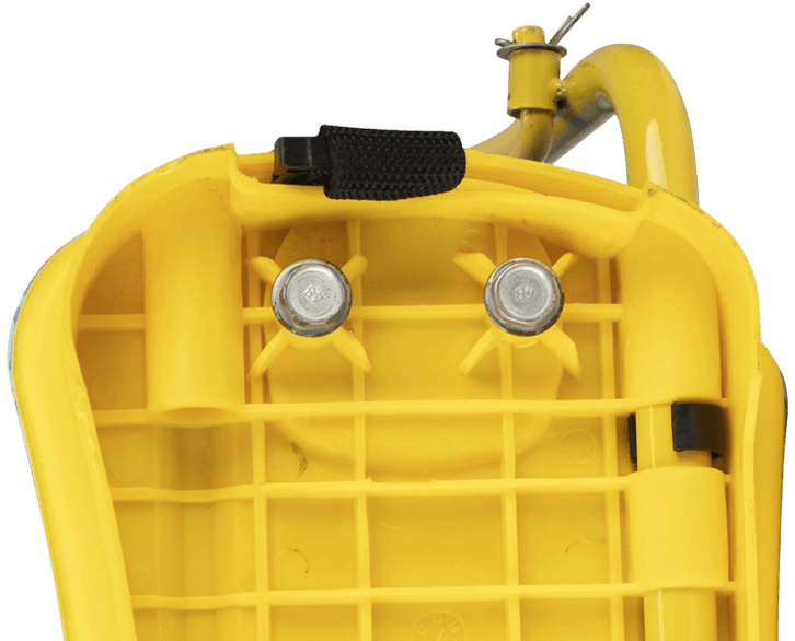 Pompa de Stropit 16L Standard  image