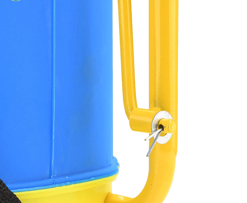 Pompa de Stropit 16L Standard  image
