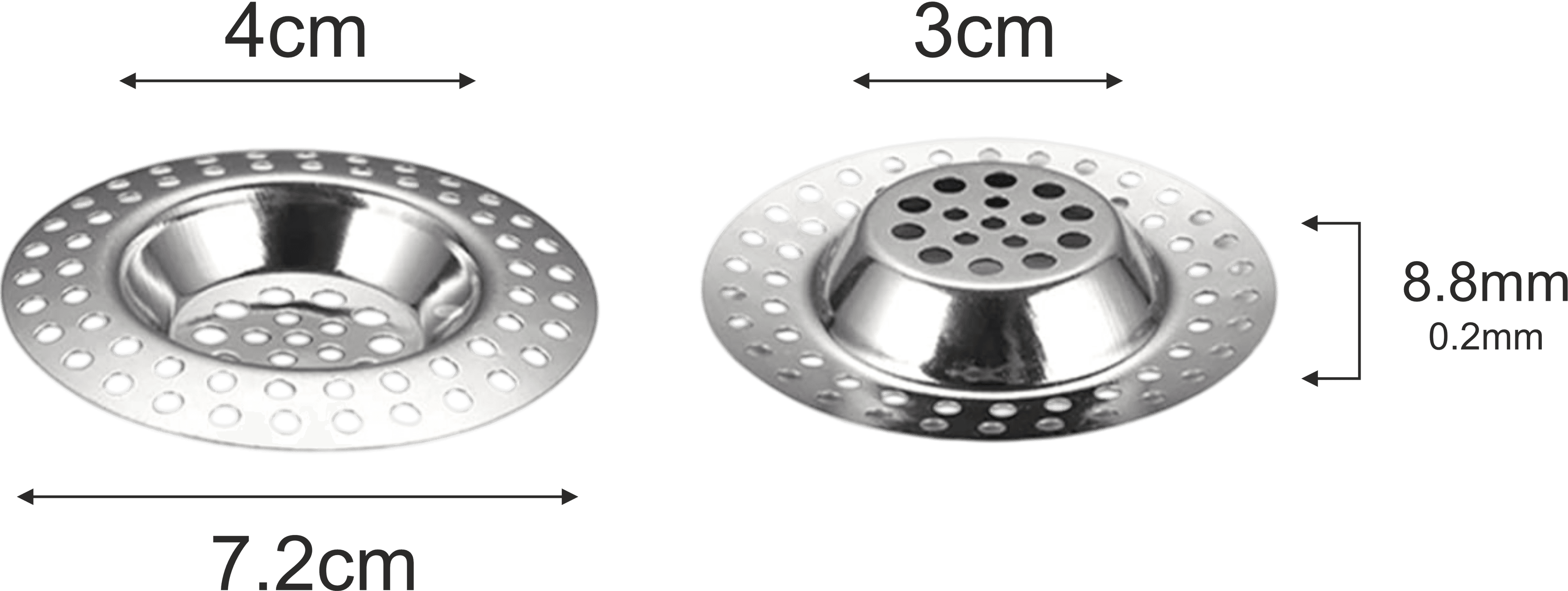 Sita pentru Chiuveta image