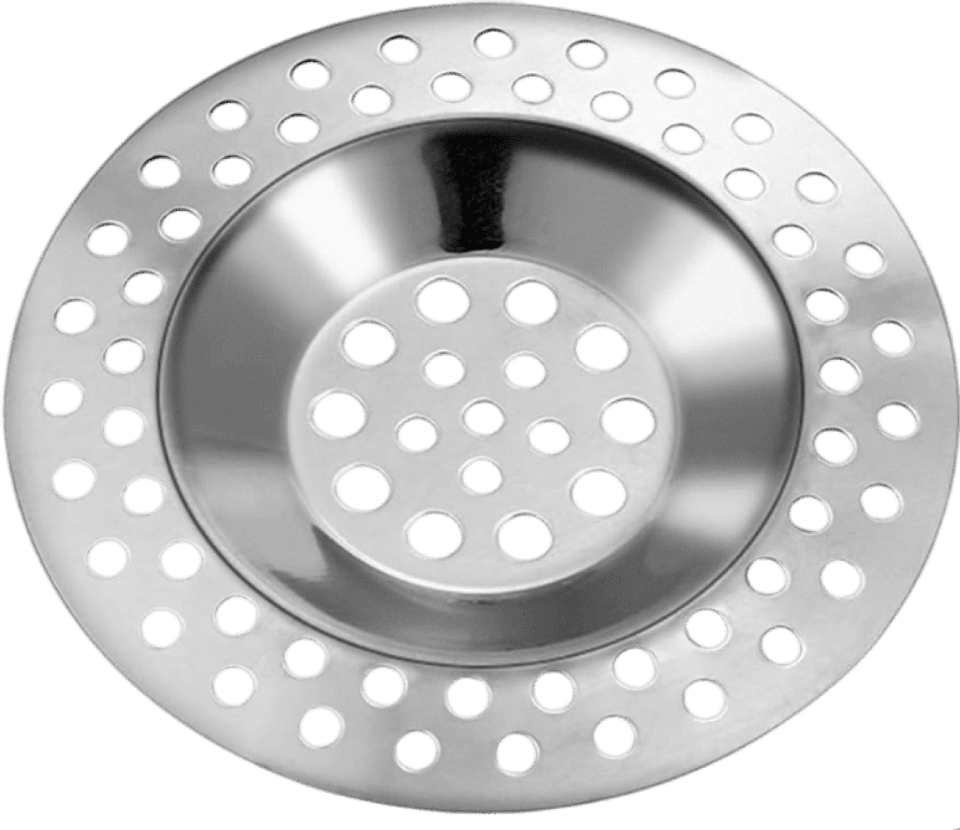 Sita pentru Chiuveta