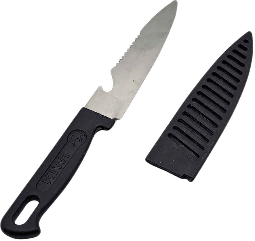 Set Tocator si Cutit image