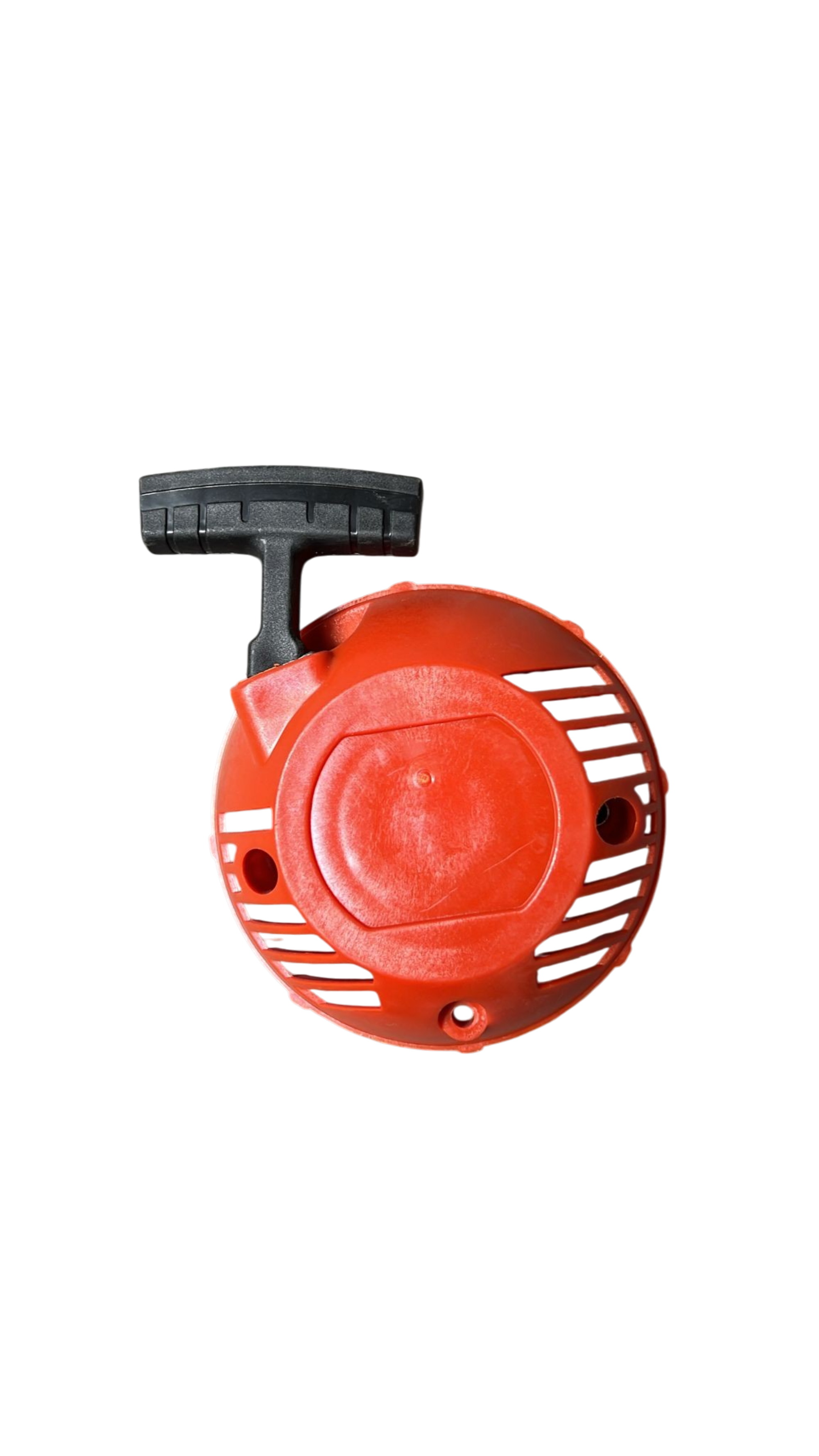 Demaror Motocoasa Mod. HV 128