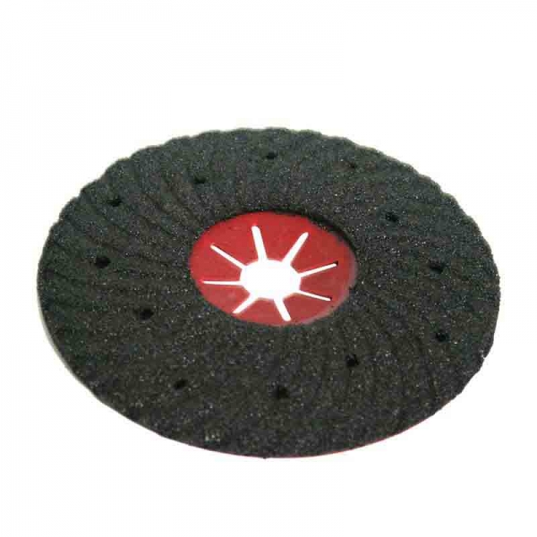 Disc Slefuit Mozaic 180x0.5mm P16