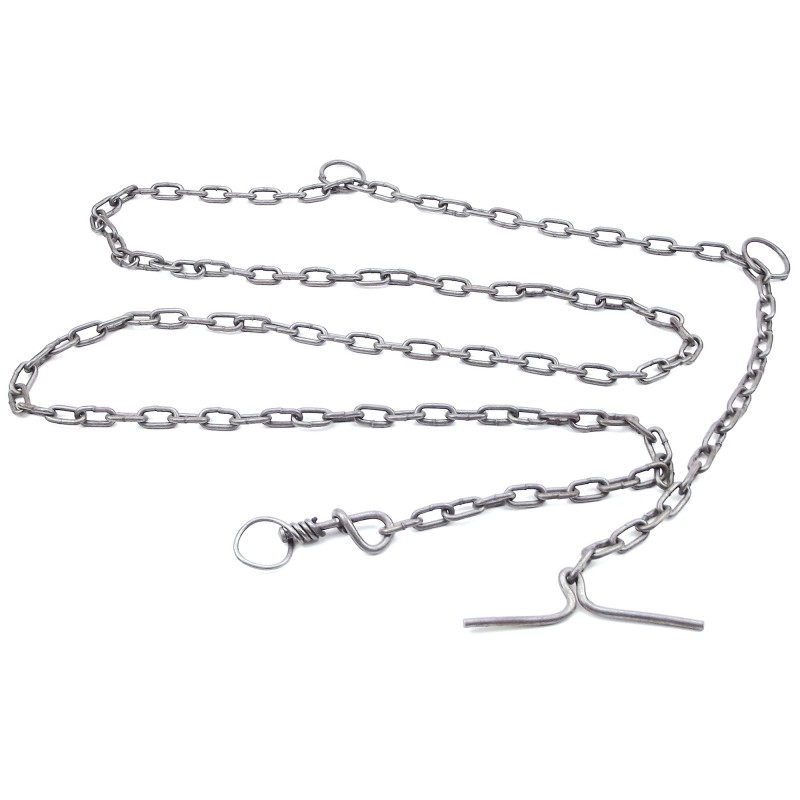Lant Caine 3mm 200cm