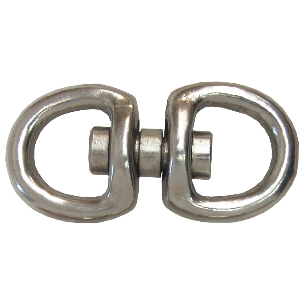 Ochet Dublu Rotitor 10mm ( Vartej )