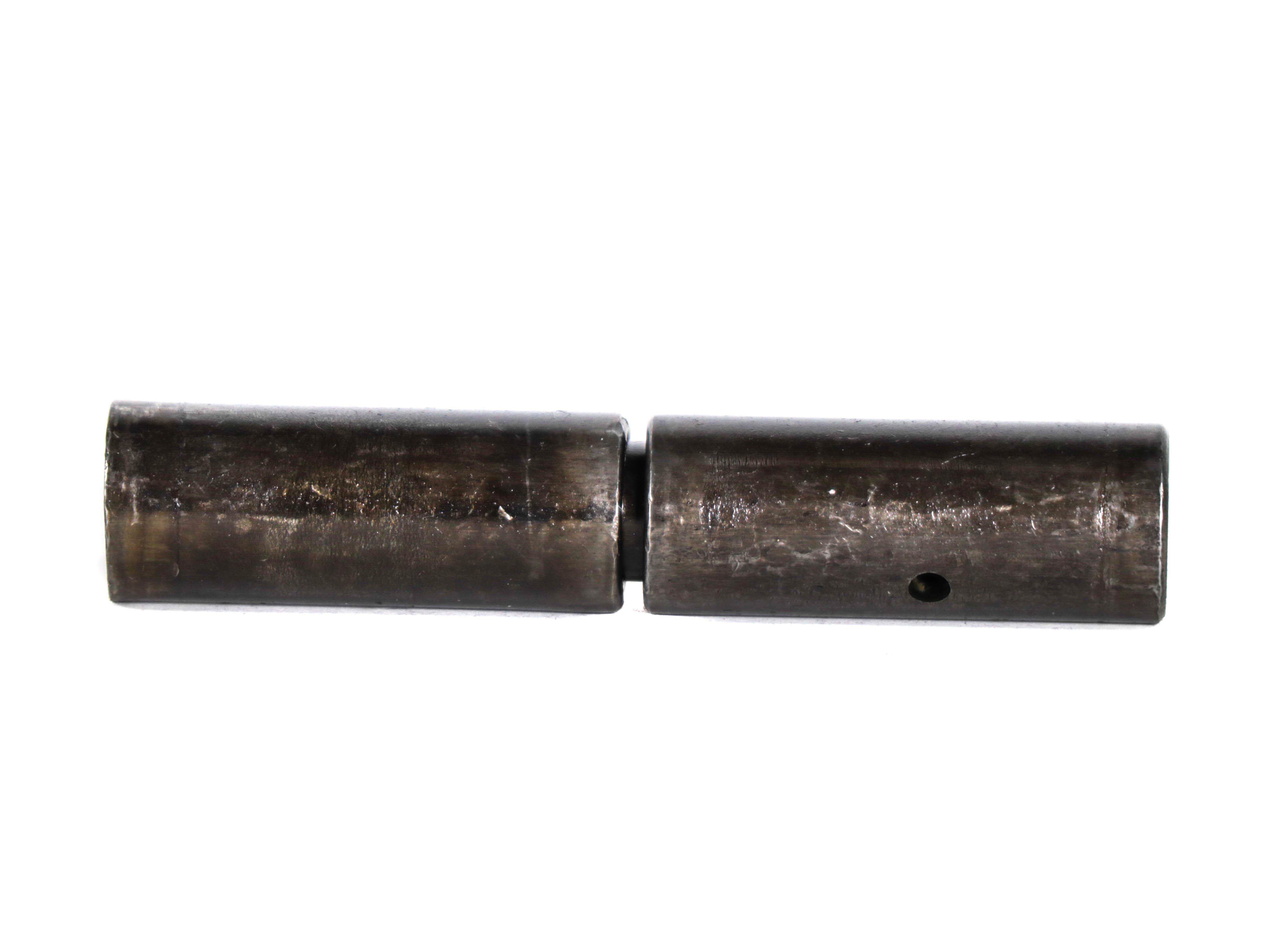 Balama Sudabila 30x120mm