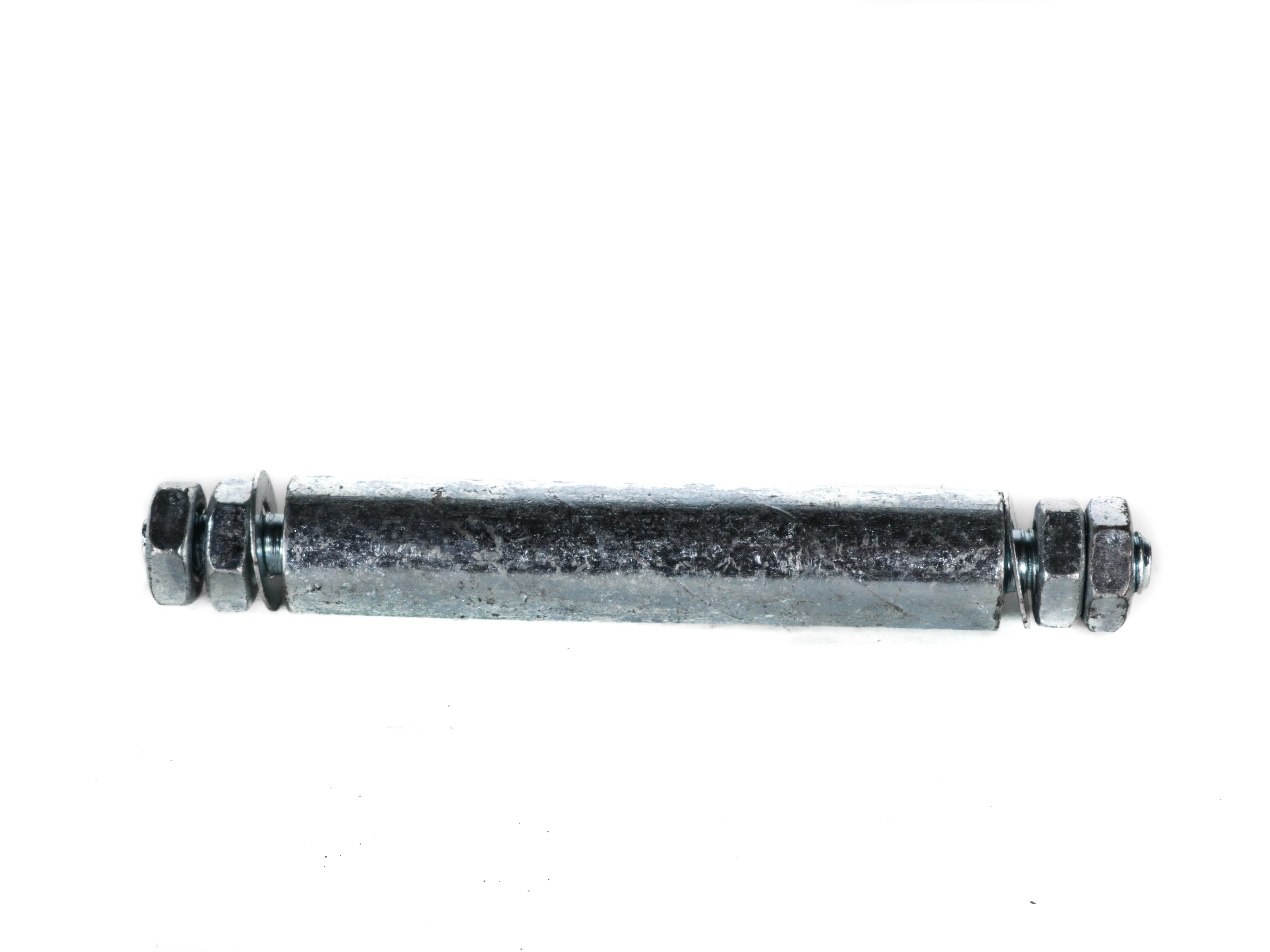 Ax Roaba 12x150mm 6201