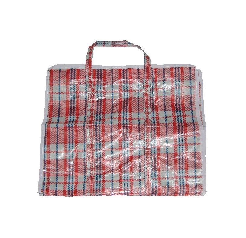 Sacosa Rafie 45x50x20cm