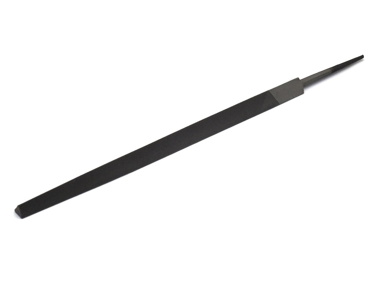Pila Triunghiulara 6x11.5mm